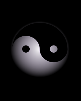 yin-yang-99824