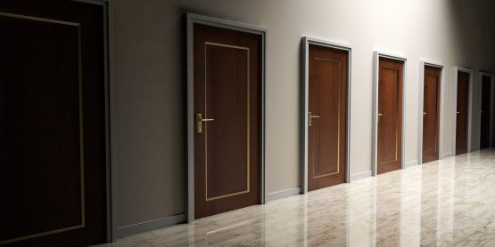 Property Selection